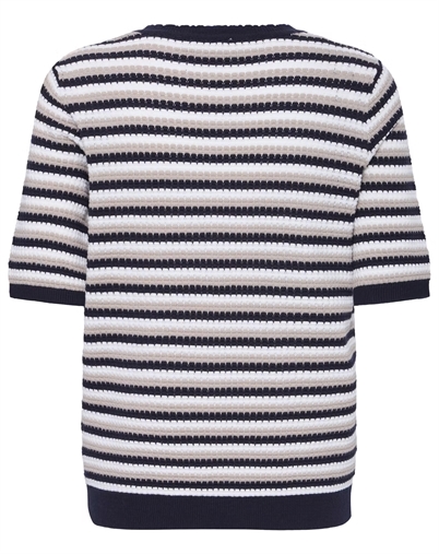 Fransa - FRCaia Strik 5 - String Stripe